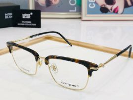 Picture of Montblanc Optical Glasses _SKUfw49456576fw